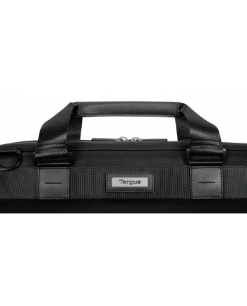 TARGUS 15.6inch Mobile Elite Topload nr 1