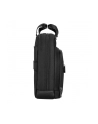 TARGUS 15.6inch Mobile Elite Topload - nr 17