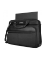 TARGUS 15.6inch Mobile Elite Topload - nr 9