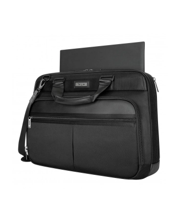 TARGUS 15.6inch Mobile Elite Topload nr 2