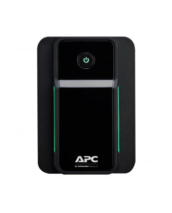 APC BX500MI Back UPS 500VA 230V IEC nr 2