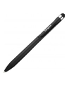 TARGUS AM Stylus Pen Embedded Clip - nr 10