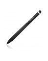 TARGUS AM Stylus Pen Embedded Clip - nr 12