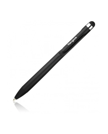 TARGUS AM Stylus Pen Embedded Clip nr 1