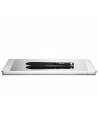 TARGUS AM Stylus Pen Embedded Clip - nr 2