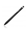 TARGUS AM Stylus Pen Embedded Clip - nr 3