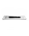 TARGUS AM Stylus Pen Embedded Clip - nr 4