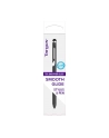 TARGUS AM Stylus Pen Embedded Clip - nr 5