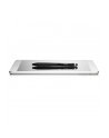 TARGUS AM Stylus Pen Embedded Clip - nr 8