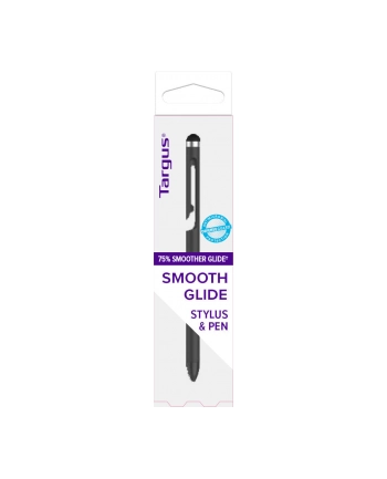 TARGUS AM Stylus Pen Embedded Clip nr 2