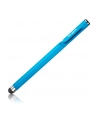 TARGUS Antimicrobial Stylus Embedded Clip Blue - nr 7
