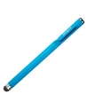 TARGUS Antimicrobial Stylus Embedded Clip Blue - nr 8