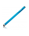 TARGUS Antimicrobial Stylus Embedded Clip Blue - nr 9