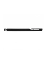 TARGUS AM Stylus For All Touchscreen - nr 10