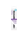 TARGUS AM Stylus For All Touchscreen - nr 13