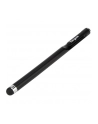 TARGUS AM Stylus For All Touchscreen - nr 14