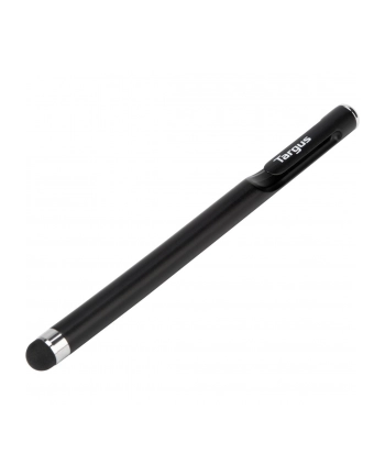 TARGUS AM Stylus For All Touchscreen nr 1