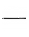 TARGUS AM Stylus For All Touchscreen - nr 16