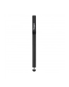 TARGUS AM Stylus For All Touchscreen - nr 17