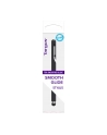 TARGUS AM Stylus For All Touchscreen - nr 18