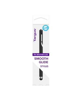 TARGUS AM Stylus For All Touchscreen nr 2
