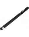 TARGUS AM Stylus For All Touchscreen - nr 19