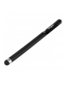 TARGUS AM Stylus For All Touchscreen - nr 1