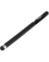 TARGUS AM Stylus For All Touchscreen - nr 20