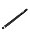 TARGUS AM Stylus For All Touchscreen - nr 21