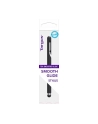 TARGUS AM Stylus For All Touchscreen - nr 24