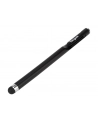 TARGUS AM Stylus For All Touchscreen - nr 25