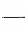 TARGUS AM Stylus For All Touchscreen - nr 2