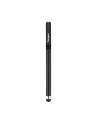 TARGUS AM Stylus For All Touchscreen - nr 3