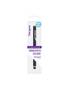 TARGUS AM Stylus For All Touchscreen - nr 4