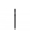 TARGUS AM Stylus For All Touchscreen - nr 6