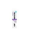 TARGUS AM Stylus For All Touchscreen - nr 7