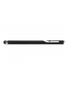 TARGUS AM Stylus For All Touchscreen - nr 8