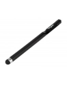TARGUS AM Stylus For All Touchscreen - nr 9
