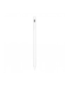 TARGUS iOS Active Stylus AM Coating - nr 10