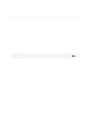 TARGUS iOS Active Stylus AM Coating - nr 12