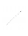 TARGUS iOS Active Stylus AM Coating - nr 13