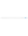 TARGUS iOS Active Stylus AM Coating - nr 15