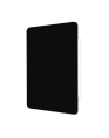 TARGUS iOS Active Stylus AM Coating - nr 16