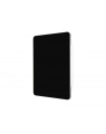 TARGUS iOS Active Stylus AM Coating - nr 1