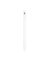TARGUS iOS Active Stylus AM Coating - nr 20