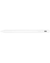 TARGUS iOS Active Stylus AM Coating - nr 24