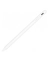 TARGUS iOS Active Stylus AM Coating - nr 25