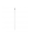 TARGUS iOS Active Stylus AM Coating - nr 26