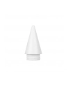 TARGUS iOS Active Stylus AM Coating - nr 27