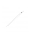 TARGUS iOS Active Stylus AM Coating - nr 28